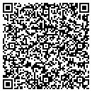 QR code with Manns Best Friend contacts