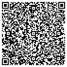 QR code with Quality Trucking Prof Welding contacts