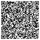 QR code with Vulcan Materials Company contacts