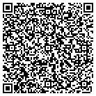 QR code with Whitehaven Auto Electric Co contacts