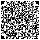 QR code with Security Systems of Memphis contacts