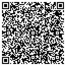 QR code with Darlene Rebowe contacts