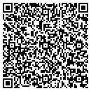 QR code with Roy G Batey CPA contacts