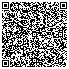 QR code with Blackburn Custom Interiors contacts