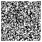 QR code with Total Concepts Furniture contacts
