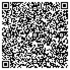 QR code with Snapper Irrigations & Undrgrnd contacts