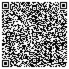 QR code with JW Janitorial Service contacts