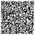 QR code with Gary Lay contacts