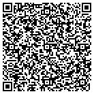 QR code with Rogers Pool Supply Inc contacts