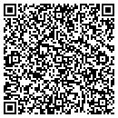 QR code with Kp Self Storage contacts