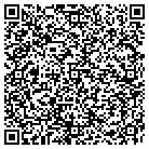 QR code with Donna M Collection contacts