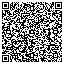 QR code with Studio Rouge contacts