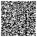 QR code with Baker Winfred contacts