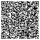 QR code with Parkway Conoco contacts