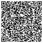 QR code with West Carroll Primary contacts
