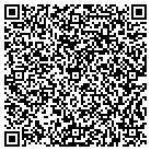 QR code with Afton Chuckey Mini Storage contacts