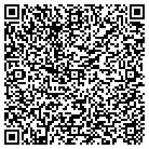 QR code with Kimball Office & School Supls contacts