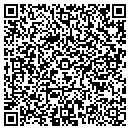 QR code with Highland Graphics contacts