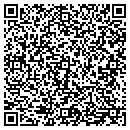 QR code with Panel Solutions contacts