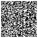 QR code with Twcl Corporation contacts