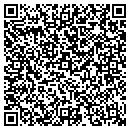 QR code with Save-A-Lot Dunlap contacts
