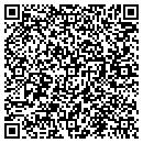 QR code with Nature Scapes contacts
