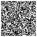 QR code with Ben's Auto Parts contacts