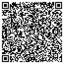QR code with Bills's Fence Service contacts
