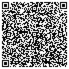QR code with International Publs Netwrk contacts