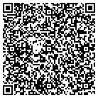 QR code with Institutional Wholesale Outlet contacts
