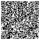 QR code with Readus Variety Distributing Co contacts