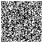 QR code with Chase Transportation Inc contacts