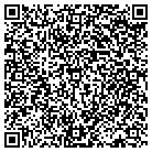 QR code with Russell's Cable & Splicing contacts