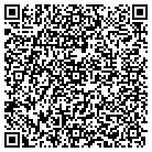 QR code with Colonial Hearing Eval Center contacts