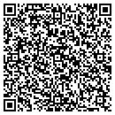 QR code with Dee's Hallmark contacts