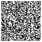 QR code with Brainerd Compressor Inc contacts