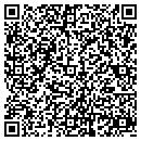QR code with Sweet Jems contacts