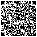 QR code with Burger Marketing contacts