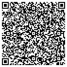 QR code with Internet Auction Express contacts