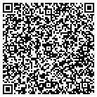 QR code with Classique Coffee Service contacts