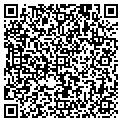 QR code with Styles contacts
