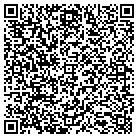 QR code with Thomas Ore Engineering & Land contacts
