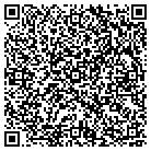 QR code with Mid-State Communications contacts