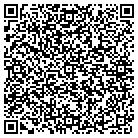 QR code with Machine-Tech Engineering contacts
