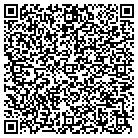 QR code with Joe M Excavating Caldwell Cont contacts