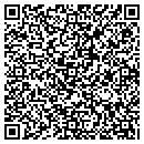 QR code with Burkhart David E contacts