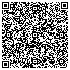 QR code with Old Town Village Restaurant contacts