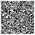 QR code with Chilla Cmpt & Internet Services contacts