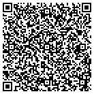 QR code with Swift Transportation Co contacts