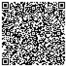 QR code with Jackson High Performance Auto contacts